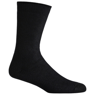 WORKWEAR, SAFETY & CORPORATE CLOTHING SPECIALISTS - Originals - Bamboo Work Sock Wmns