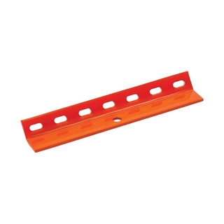 WORKWEAR, SAFETY & CORPORATE CLOTHING SPECIALISTS LINQ Anchor Tetha Bar Straight 280mm