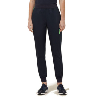 WORKWEAR, SAFETY & CORPORATE CLOTHING SPECIALISTS WESTERMAN SCRUB PANT
