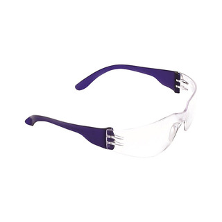 WORKWEAR, SAFETY & CORPORATE CLOTHING SPECIALISTS - TSUNAMI Specs Lens