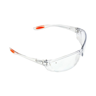 WORKWEAR, SAFETY & CORPORATE CLOTHING SPECIALISTS Switch Clear Safety Glasses