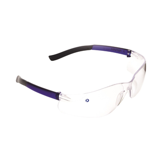 WORKWEAR, SAFETY & CORPORATE CLOTHING SPECIALISTS - FUTURA Specs A/F Lens