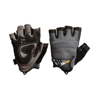 WORKWEAR, SAFETY & CORPORATE CLOTHING SPECIALISTS ProFit Fingerless Glove