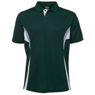 WORKWEAR, SAFETY & CORPORATE CLOTHING SPECIALISTS PODIUM COOL POLO