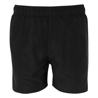 WORKWEAR, SAFETY & CORPORATE CLOTHING SPECIALISTS - PODIUM SPORT SHORT