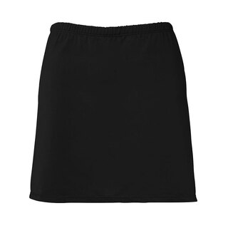 WORKWEAR, SAFETY & CORPORATE CLOTHING SPECIALISTS - PODIUM LADIES SKORT