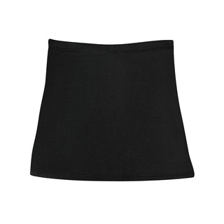 WORKWEAR, SAFETY & CORPORATE CLOTHING SPECIALISTS PODIUM GIRLS SKORT