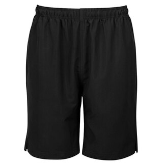 WORKWEAR, SAFETY & CORPORATE CLOTHING SPECIALISTS PODIUM NEW SPORT SHORT - Kids