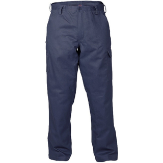 WORKWEAR, SAFETY & CORPORATE CLOTHING SPECIALISTS - Cargo Trouser