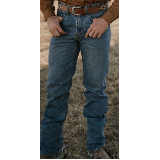 WORKWEAR, SAFETY & CORPORATE CLOTHING SPECIALISTS Pilbara Western Angus Jeans