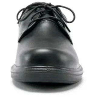 WORKWEAR, SAFETY & CORPORATE CLOTHING SPECIALISTS - HARVEY - NS TPU - Lace Up Shoe