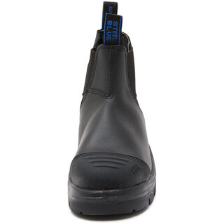 WORKWEAR, SAFETY & CORPORATE CLOTHING SPECIALISTS - HOBART  - TPU SC BOOT