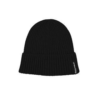 WORKWEAR, SAFETY & CORPORATE CLOTHING SPECIALISTS Unisex Streetworx Beanie