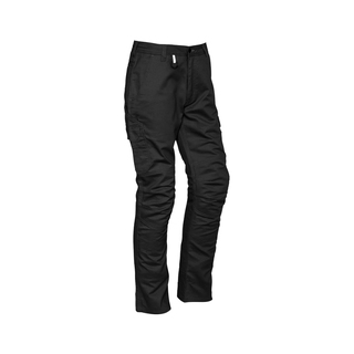 WORKWEAR, SAFETY & CORPORATE CLOTHING SPECIALISTS - Mens Rugged Cooling Cargo Pant (Regular)