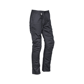 WORKWEAR, SAFETY & CORPORATE CLOTHING SPECIALISTS Mens Rugged Cooling Cargo Pant (Regular)