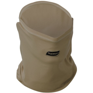 WORKWEAR, SAFETY & CORPORATE CLOTHING SPECIALISTS - THORZT COOLING SCARF KHAKI