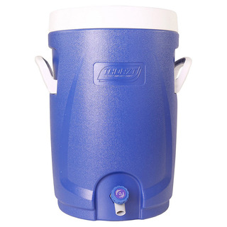 WORKWEAR, SAFETY & CORPORATE CLOTHING SPECIALISTS - Drink Cooler