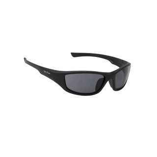 WORKWEAR, SAFETY & CORPORATE CLOTHING SPECIALISTS Safety Sunglass Slingshot
