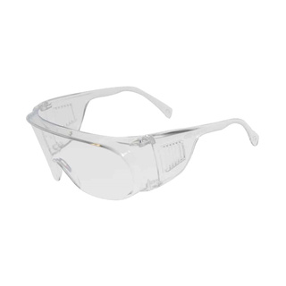 WORKWEAR, SAFETY & CORPORATE CLOTHING SPECIALISTS Ecospec Safety Glasses