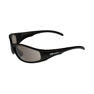 WORKWEAR, SAFETY & CORPORATE CLOTHING SPECIALISTS Maverick Safety Glasses