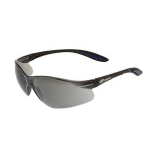 WORKWEAR, SAFETY & CORPORATE CLOTHING SPECIALISTS Harpoon Safety Glasses