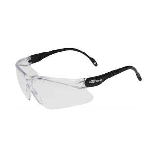 WORKWEAR, SAFETY & CORPORATE CLOTHING SPECIALISTS Interceptor Safety Glasses