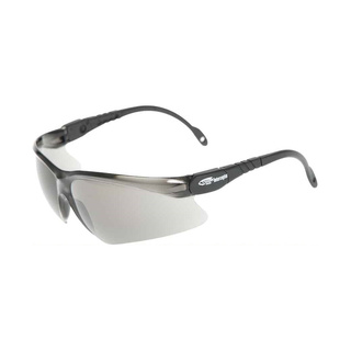 WORKWEAR, SAFETY & CORPORATE CLOTHING SPECIALISTS Interceptor Safety Glasses