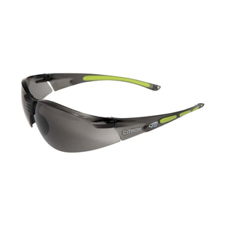 WORKWEAR, SAFETY & CORPORATE CLOTHING SPECIALISTS Citron Safety Glasses