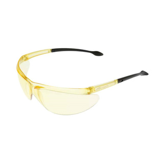 WORKWEAR, SAFETY & CORPORATE CLOTHING SPECIALISTS Condor Safety Glasses