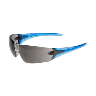 WORKWEAR, SAFETY & CORPORATE CLOTHING SPECIALISTS Bolt Safety Glasses