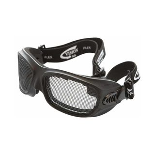 WORKWEAR, SAFETY & CORPORATE CLOTHING SPECIALISTS Flex Goggle