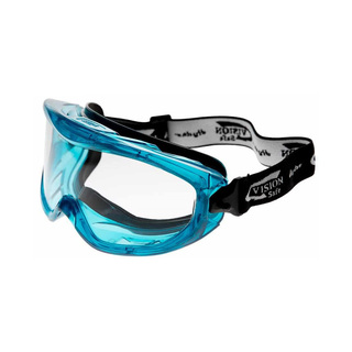 WORKWEAR, SAFETY & CORPORATE CLOTHING SPECIALISTS Hydro Goggle