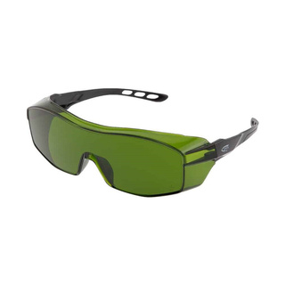 WORKWEAR, SAFETY & CORPORATE CLOTHING SPECIALISTS Crisp IR3 Lens