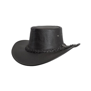 WORKWEAR, SAFETY & CORPORATE CLOTHING SPECIALISTS - Outlaw Standard
