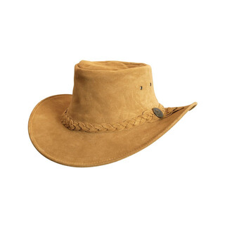 WORKWEAR, SAFETY & CORPORATE CLOTHING SPECIALISTS Ranger Standard-Tan-2XL