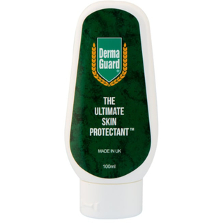 WORKWEAR, SAFETY & CORPORATE CLOTHING SPECIALISTS Derma Guard Cream 100ml