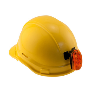 WORKWEAR, SAFETY & CORPORATE CLOTHING SPECIALISTS Hard Hat Light Kit