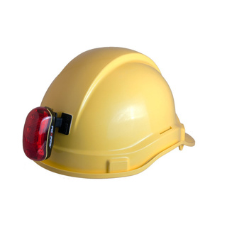 WORKWEAR, SAFETY & CORPORATE CLOTHING SPECIALISTS Hard Hat Light Kit