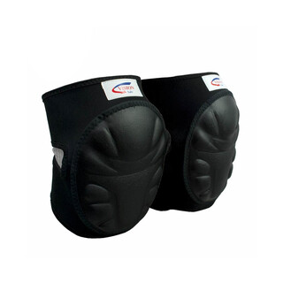 WORKWEAR, SAFETY & CORPORATE CLOTHING SPECIALISTS Guardsman Knee Pads Anti Slip