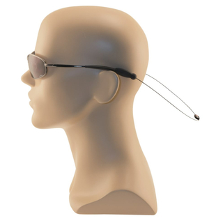 WORKWEAR, SAFETY & CORPORATE CLOTHING SPECIALISTS MyStrap Eyewear cord