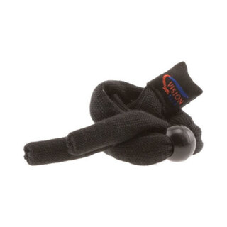 WORKWEAR, SAFETY & CORPORATE CLOTHING SPECIALISTS - Adjustable Straps