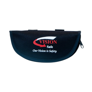 WORKWEAR, SAFETY & CORPORATE CLOTHING SPECIALISTS Belt Case