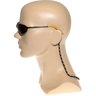 WORKWEAR, SAFETY & CORPORATE CLOTHING SPECIALISTS Eyewear Cord
