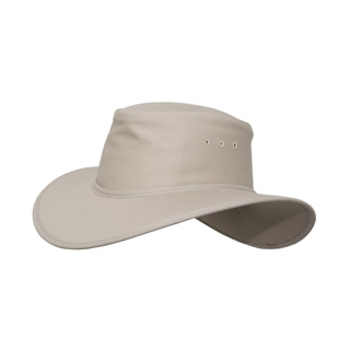 WORKWEAR, SAFETY & CORPORATE CLOTHING SPECIALISTS Nullarbor-Bone-2XL