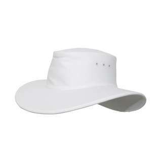 WORKWEAR, SAFETY & CORPORATE CLOTHING SPECIALISTS Nullarbor-White-XL