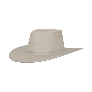 WORKWEAR, SAFETY & CORPORATE CLOTHING SPECIALISTS Tanami Breeze-Bone-L