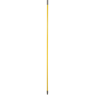 WORKWEAR, SAFETY & CORPORATE CLOTHING SPECIALISTS - Aerial Extension Non-powered: 1.2m Length
