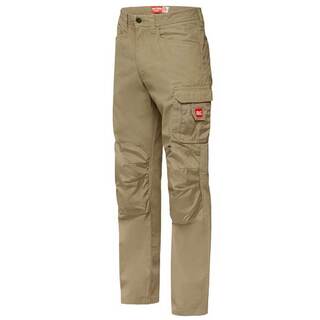 WORKWEAR, SAFETY & CORPORATE CLOTHING SPECIALISTS Legends - LEGENDS PANT