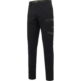 WORKWEAR, SAFETY & CORPORATE CLOTHING SPECIALISTS - 3056 - Raptor Pant