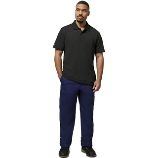 WORKWEAR, SAFETY & CORPORATE CLOTHING SPECIALISTS Core - Drill Pant